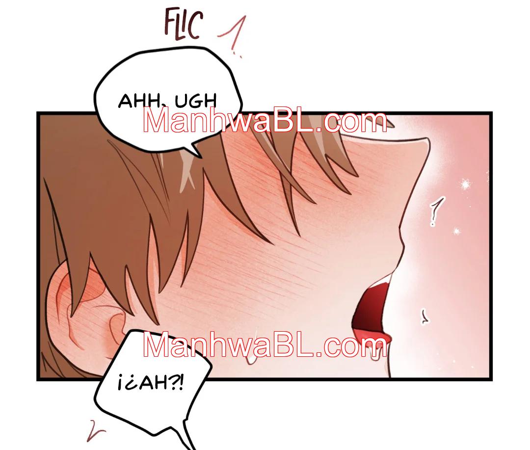 Pear Blossom Love - Capítulo 79 2 manhwa