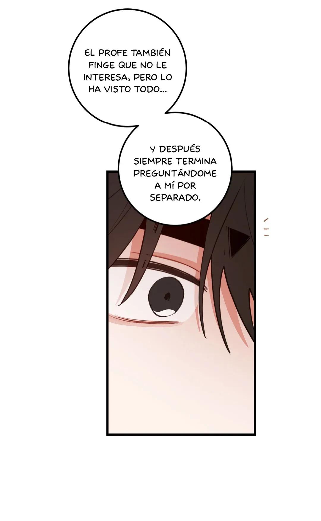 Pear Blossom Love - Capítulo 82 3 manhwa