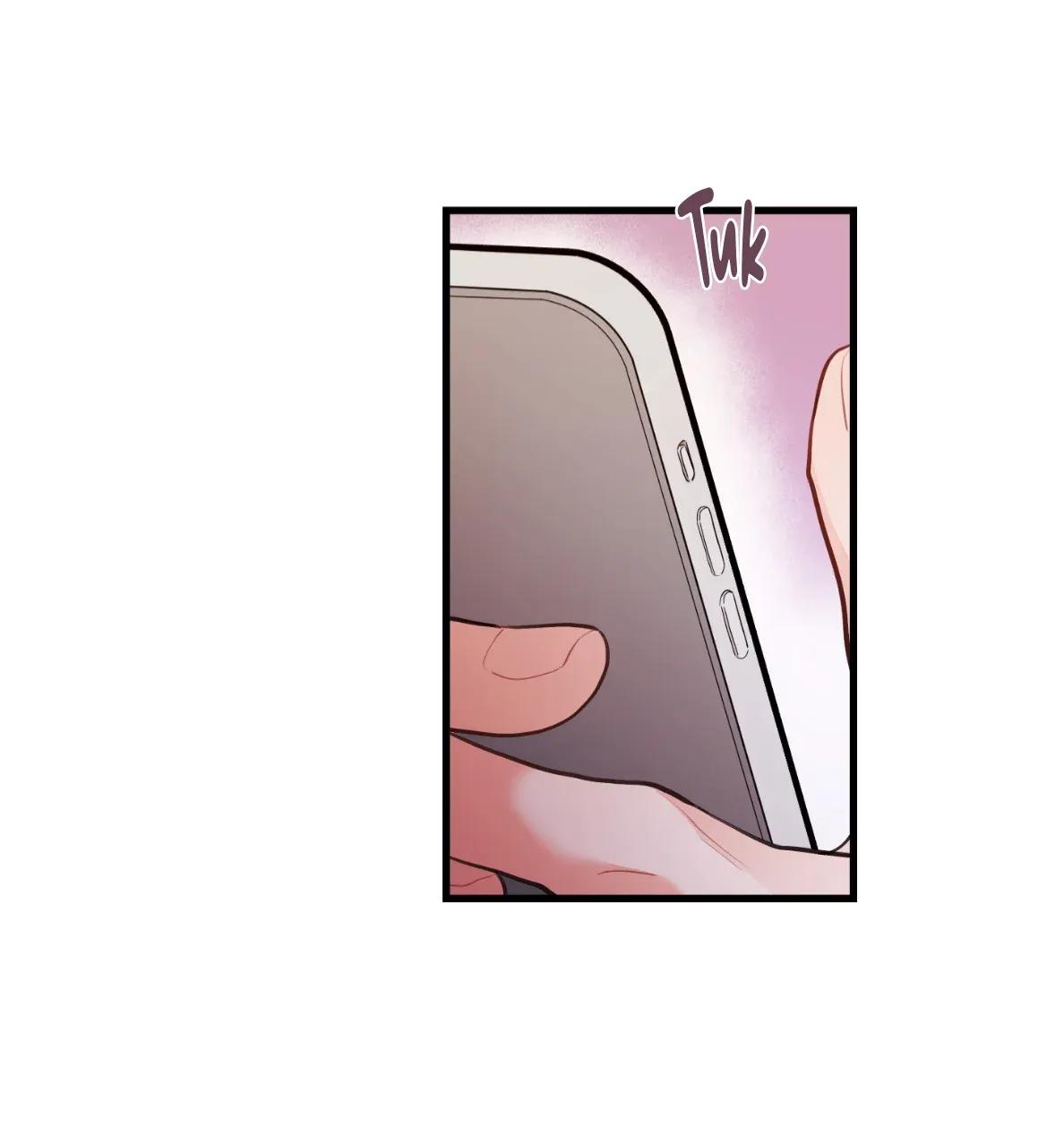 Pear Blossom Love - Capítulo 83 2 manhwa