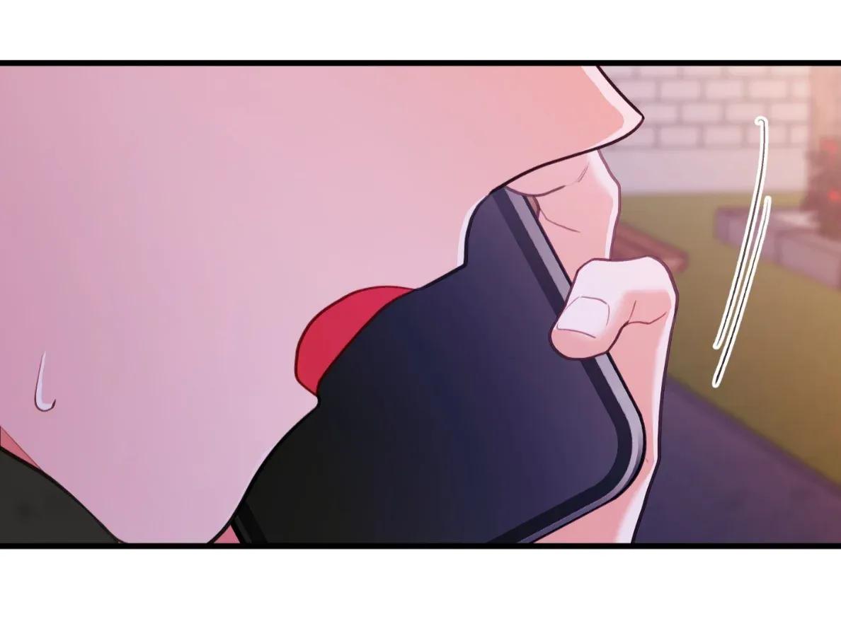 Pear Blossom Love - Capítulo 83 3 manhwa