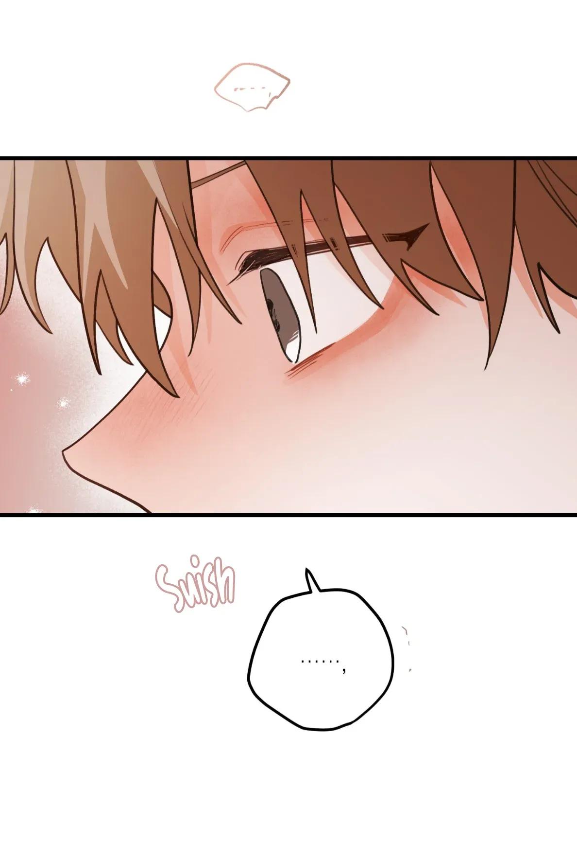 Pear Blossom Love - Capítulo 84 2 manhwa