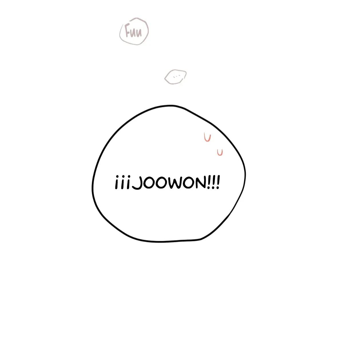 Pear Blossom Love - Capítulo 84 3 manhwa