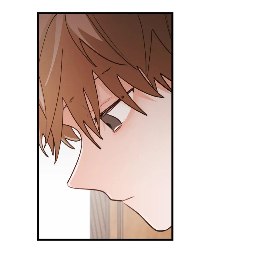 Pear Blossom Love - Capítulo 84 manhwa