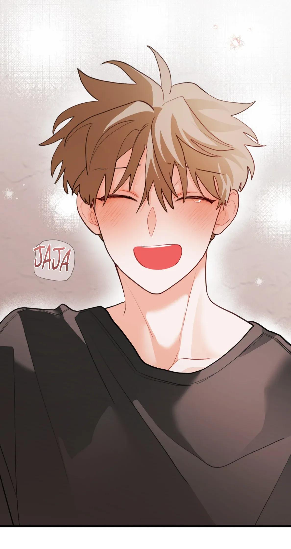Pear Blossom Love - Capítulo 85 3 manhwa