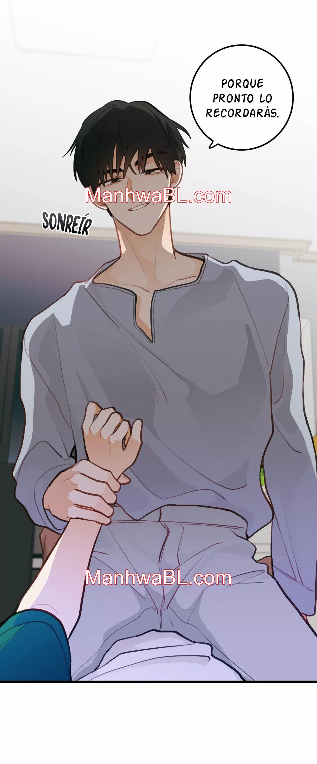Pear Blossom Love - Capítulo 11.2 manhwa