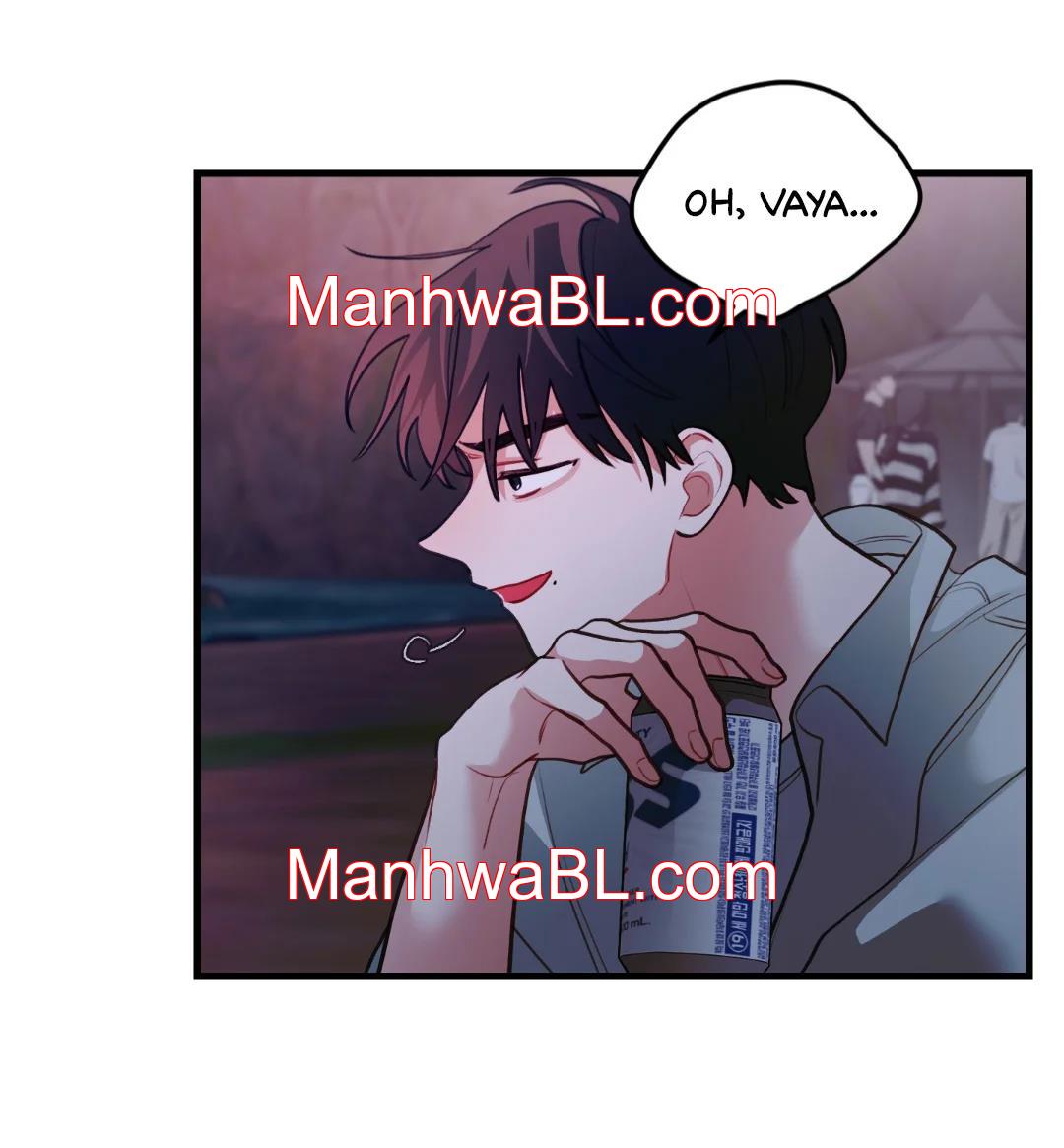 Pear Blossom Love - Capítulo 63.2 manhwa