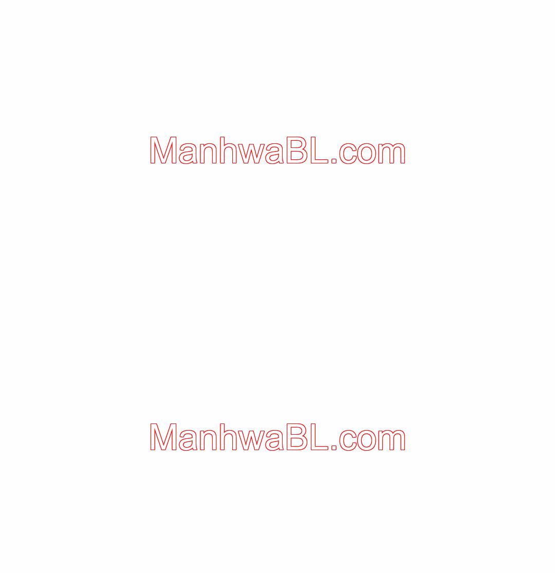 Pear Blossom Love - Capítulo 18.3 manhwa