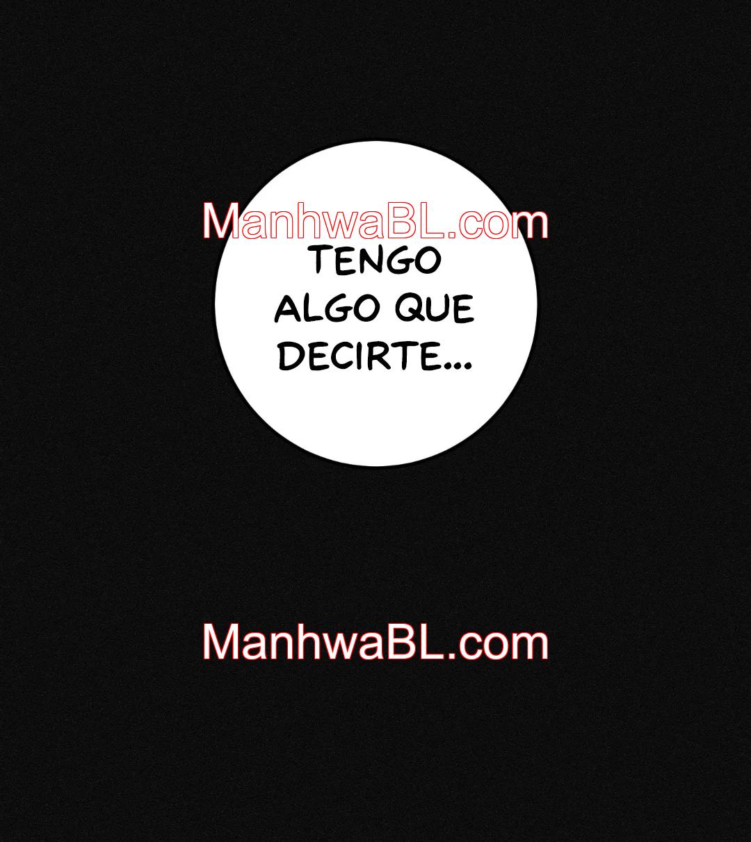 Pear Blossom Love - Capítulo 48.3 manhwa