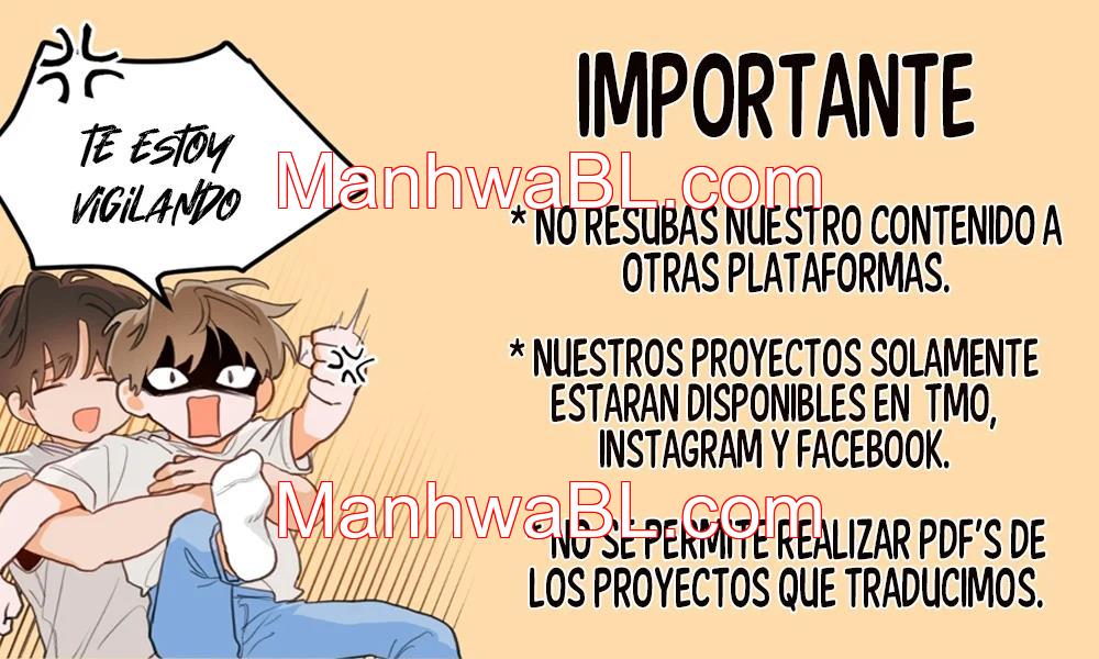 Pear Blossom Love - Capítulo 59.5 manhwa