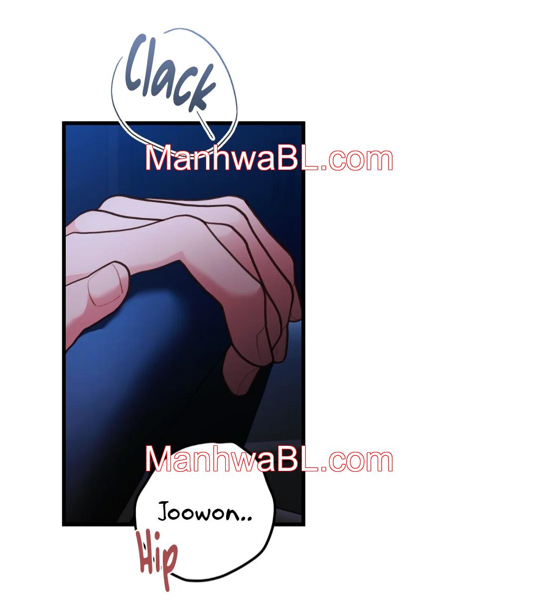 Pear Blossom Love - Capítulo 78 2 manhwa