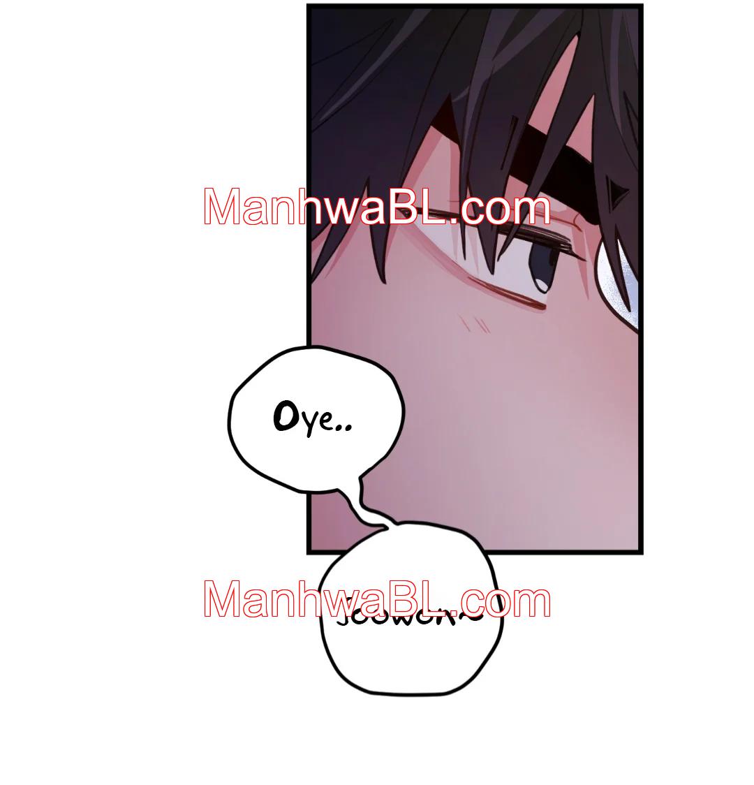 Pear Blossom Love - Capítulo 78 2 manhwa