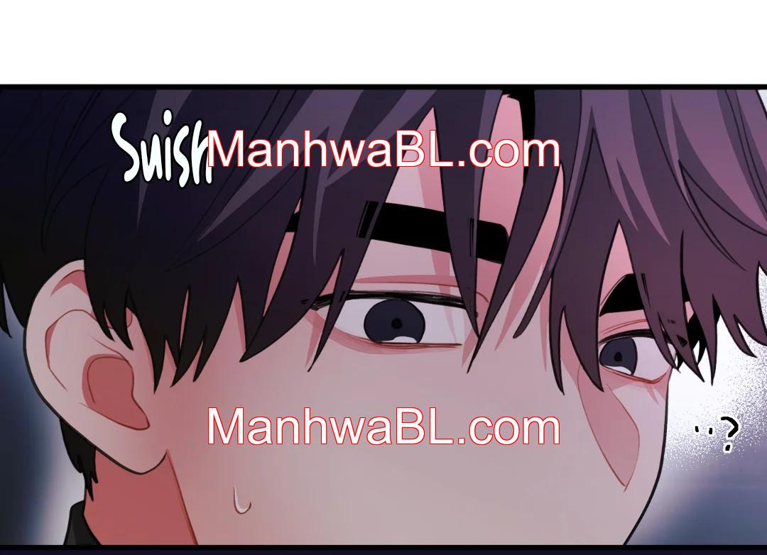 Pear Blossom Love - Capítulo 78 2 manhwa