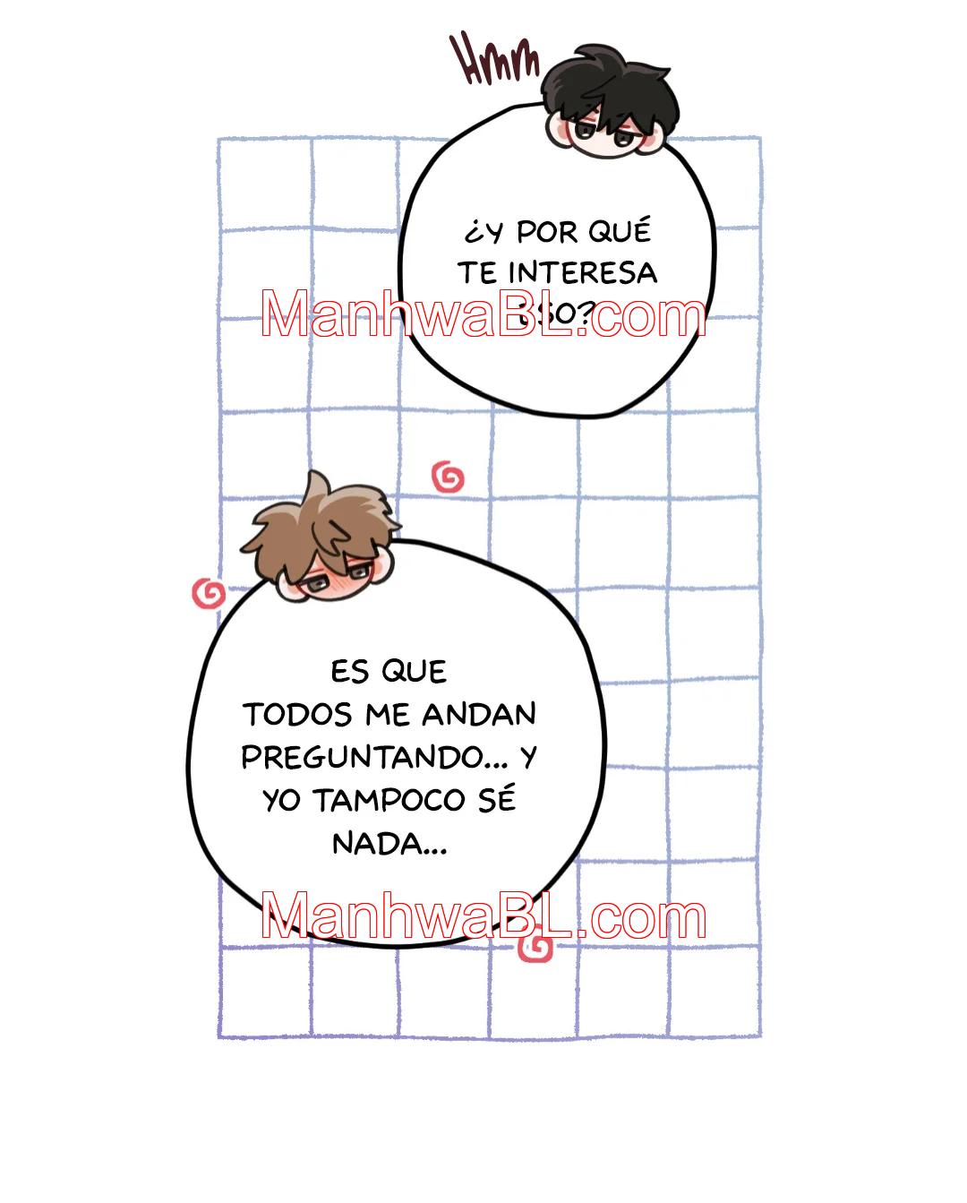 Pear Blossom Love - Capítulo 78 2 manhwa