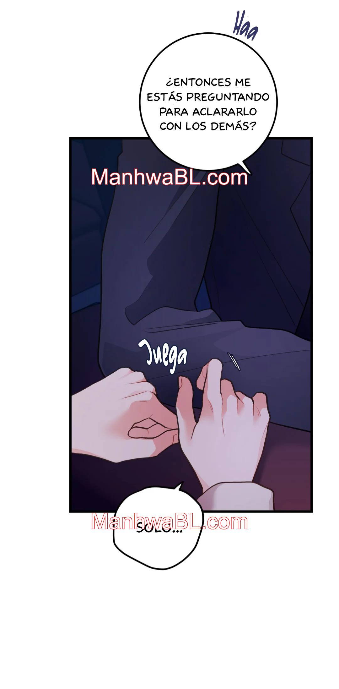 Pear Blossom Love - Capítulo 78 2 manhwa