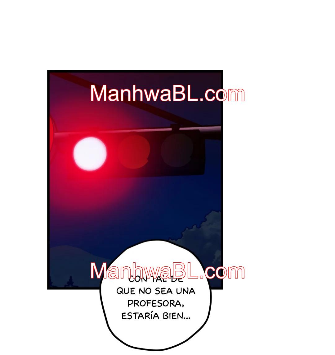 Pear Blossom Love - Capítulo 78 2 manhwa