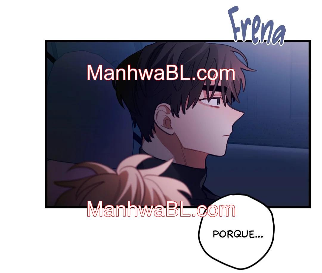 Pear Blossom Love - Capítulo 78 2 manhwa