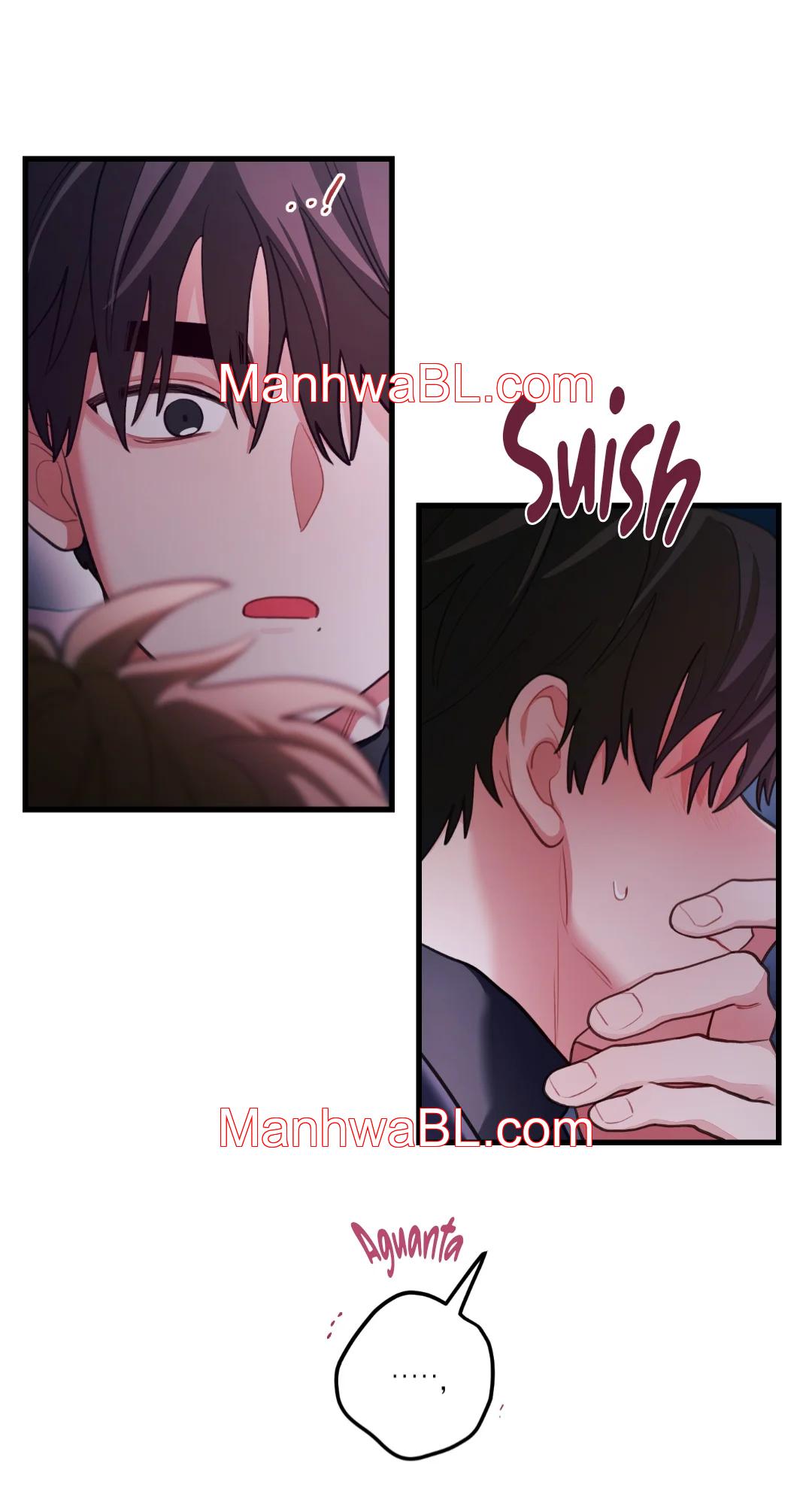 Pear Blossom Love - Capítulo 78 2 manhwa
