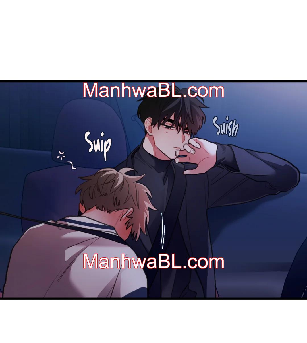 Pear Blossom Love - Capítulo 78 2 manhwa
