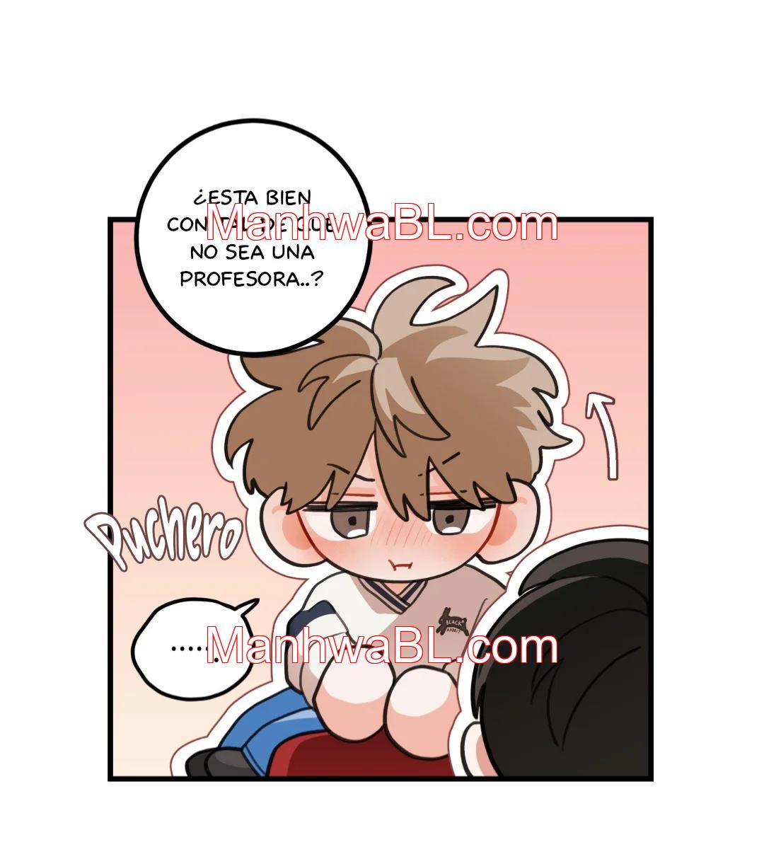 Pear Blossom Love - Capítulo 78 2 manhwa