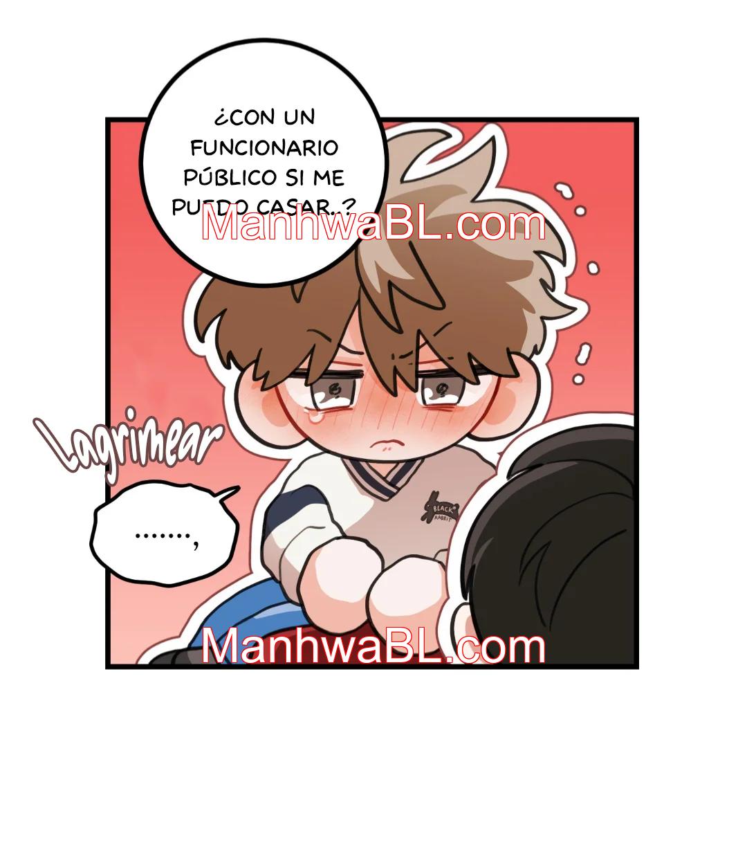 Pear Blossom Love - Capítulo 78 2 manhwa