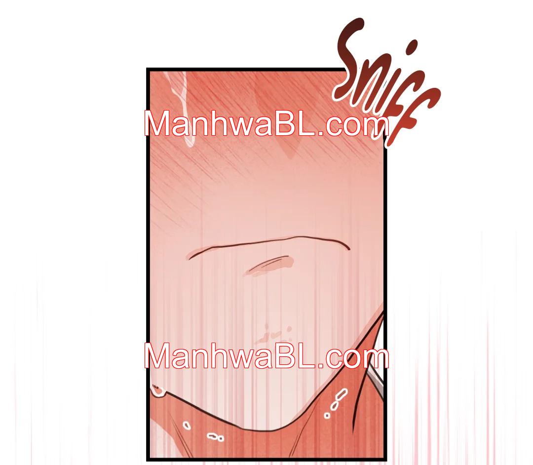 Pear Blossom Love - Capítulo 78 2 manhwa