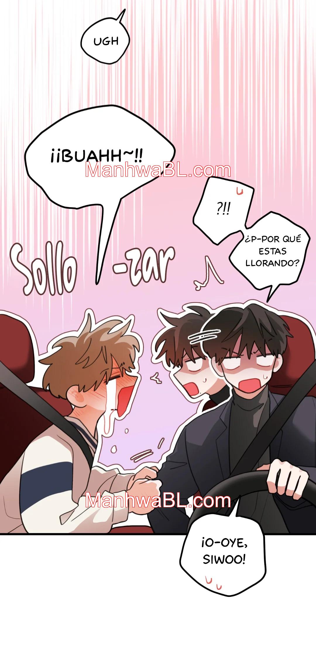 Pear Blossom Love - Capítulo 78 2 manhwa