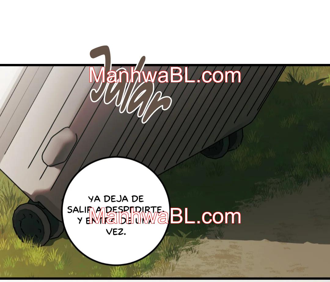 Pear Blossom Love - Capítulo 75.2 manhwa