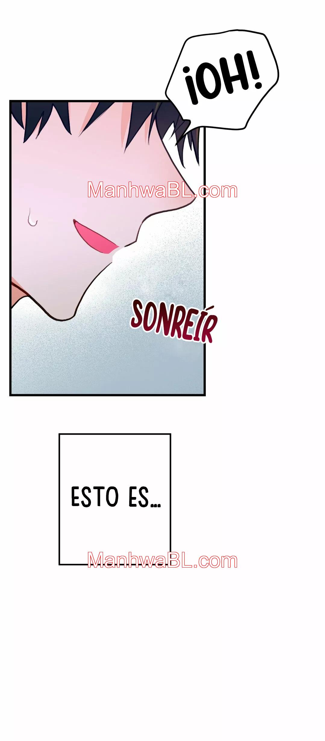 Pear Blossom Love - Capítulo 7 manhwa