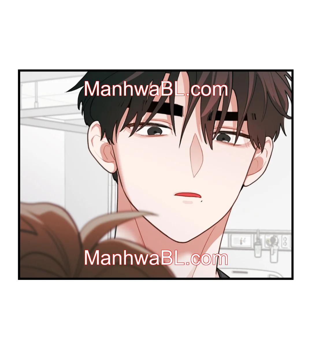 Pear Blossom Love - Capítulo 72.2 manhwa