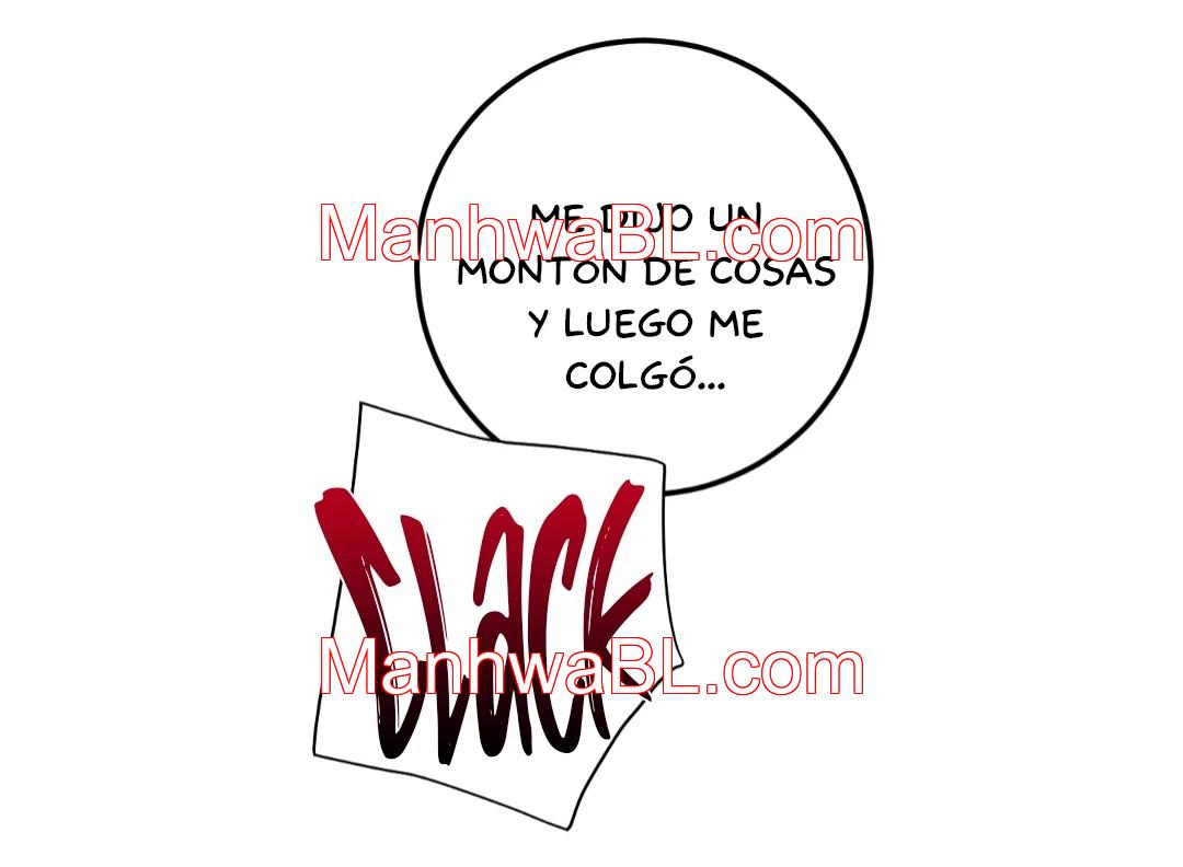 Pear Blossom Love - Capítulo 72.2 manhwa