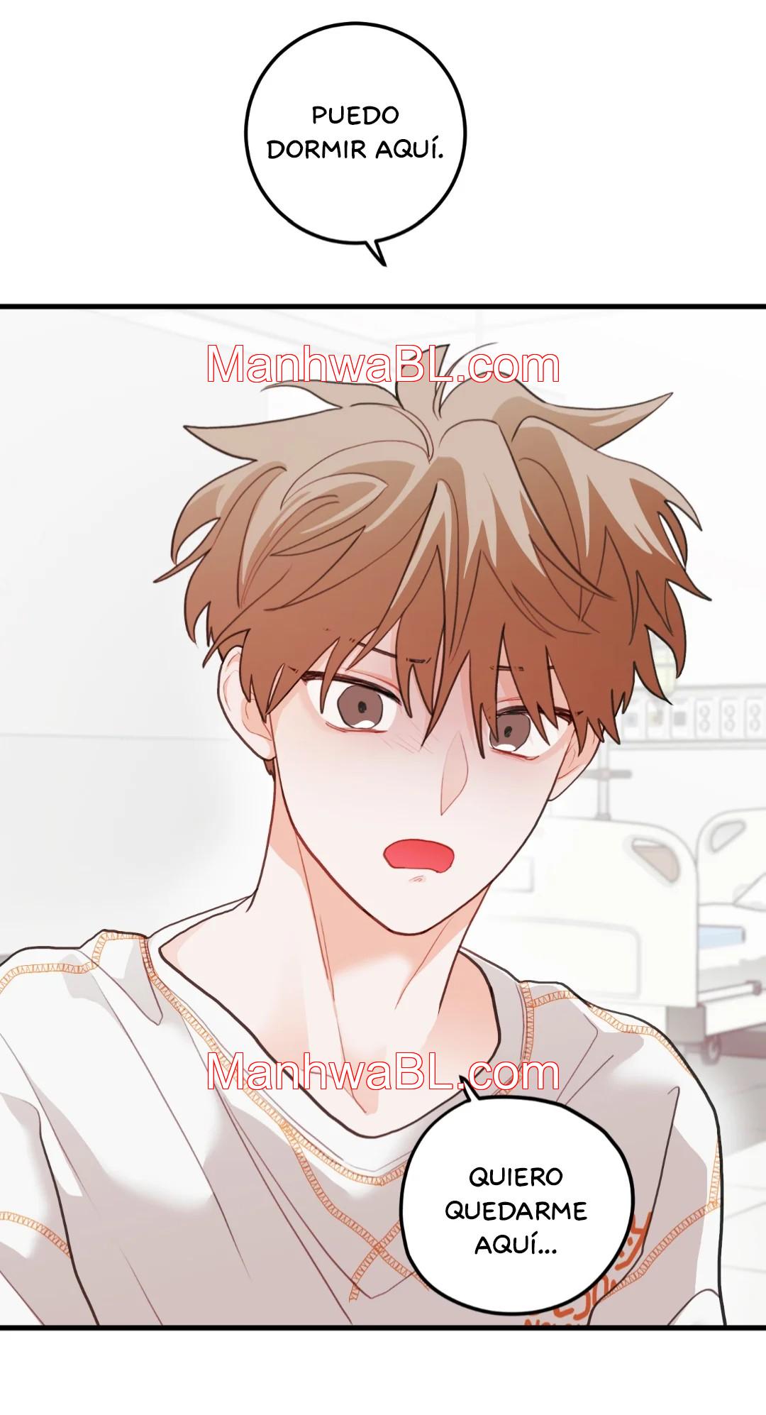 Pear Blossom Love - Capítulo 72.2 manhwa