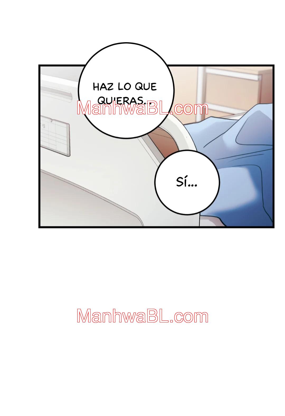 Pear Blossom Love - Capítulo 72.2 manhwa