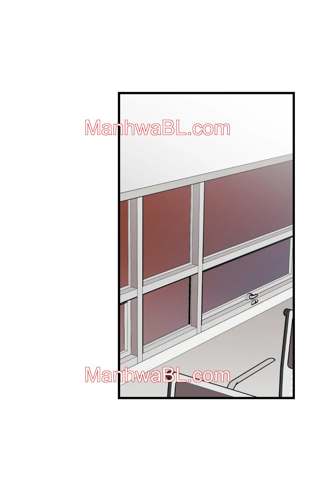 Pear Blossom Love - Capítulo 72.2 manhwa