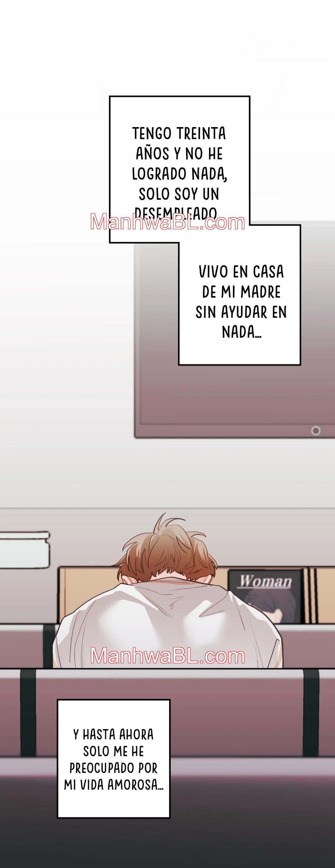 Pear Blossom Love - Capítulo 72.2 manhwa