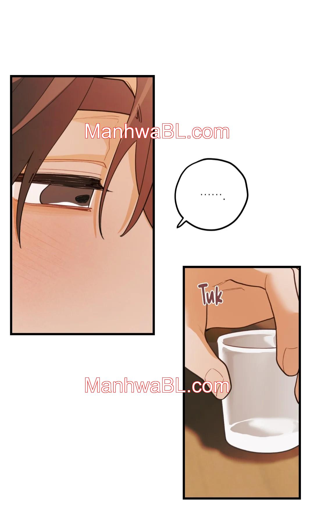 Pear Blossom Love - Capítulo 77 3 manhwa