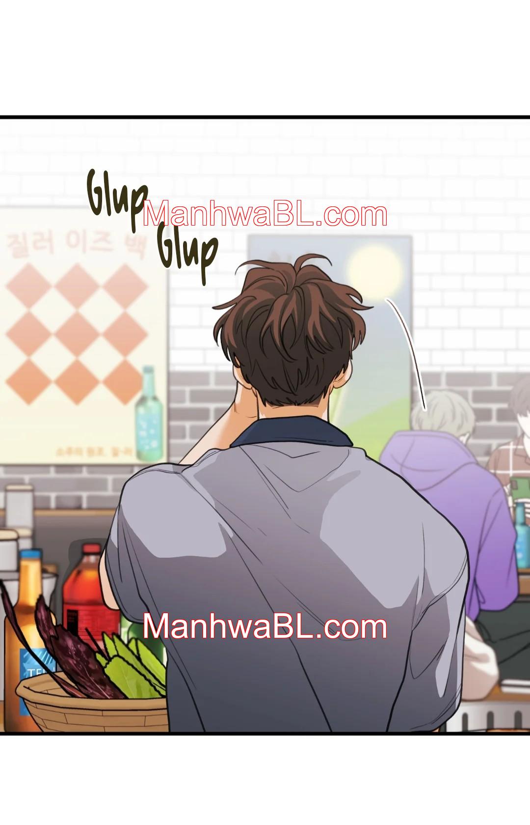 Pear Blossom Love - Capítulo 77 3 manhwa