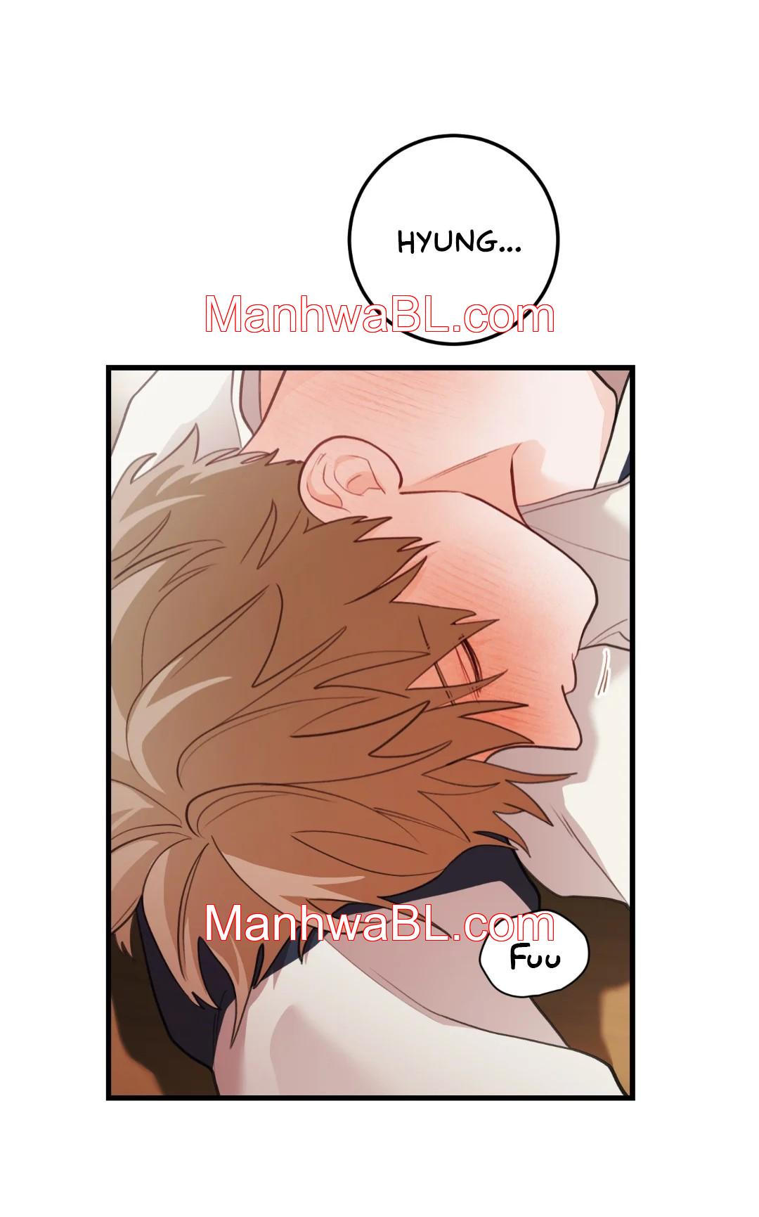 Pear Blossom Love - Capítulo 77 3 manhwa