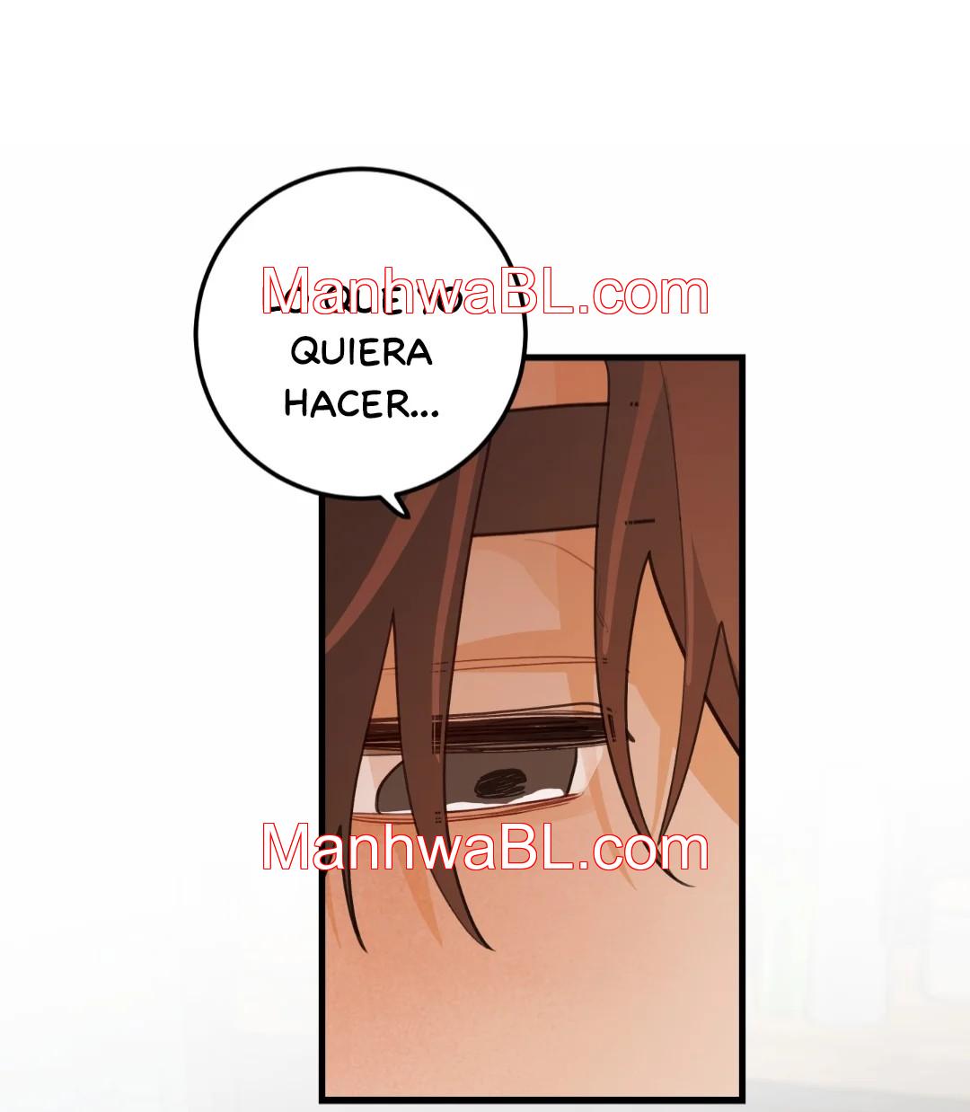 Pear Blossom Love - Capítulo 77 3 manhwa