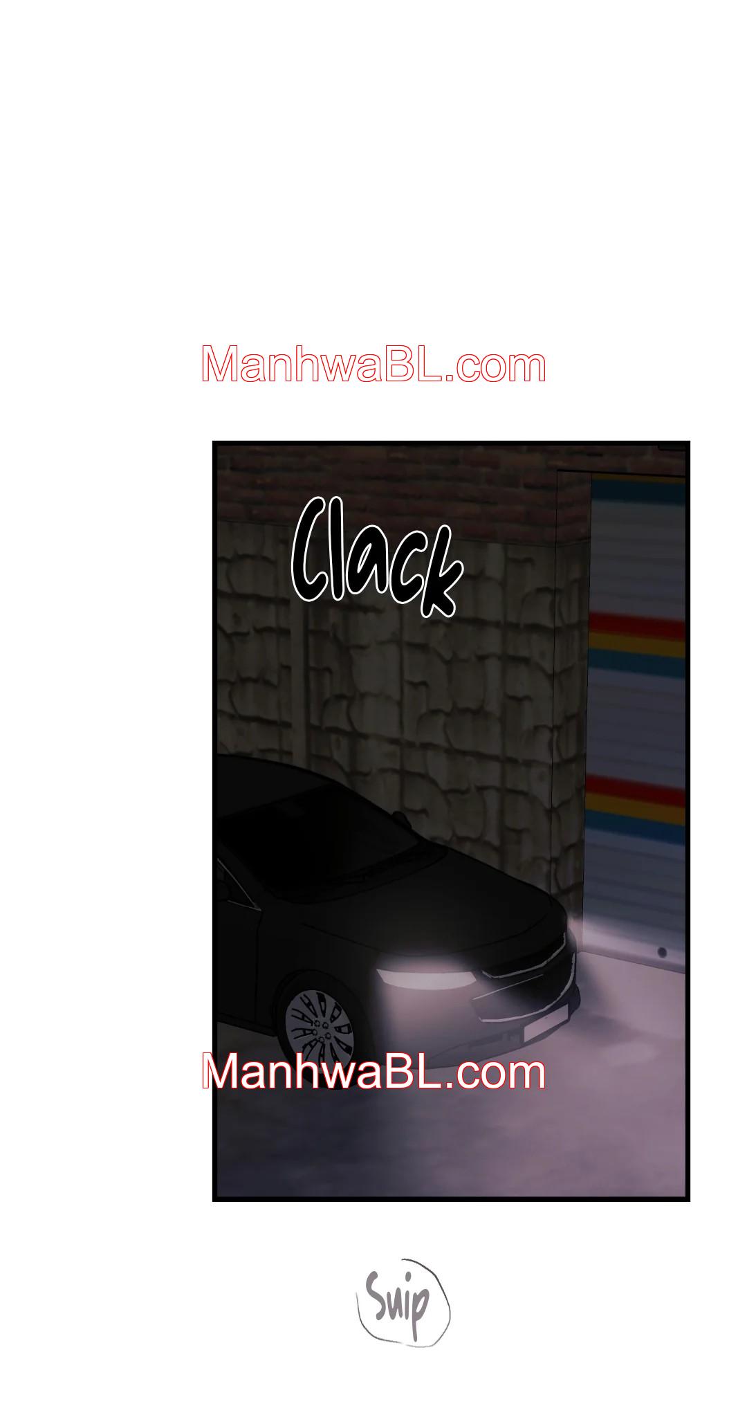Pear Blossom Love - Capítulo 77 3 manhwa