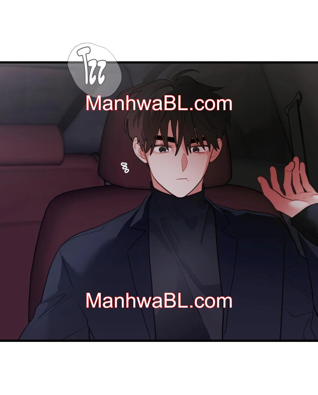 Pear Blossom Love - Capítulo 77 3 manhwa