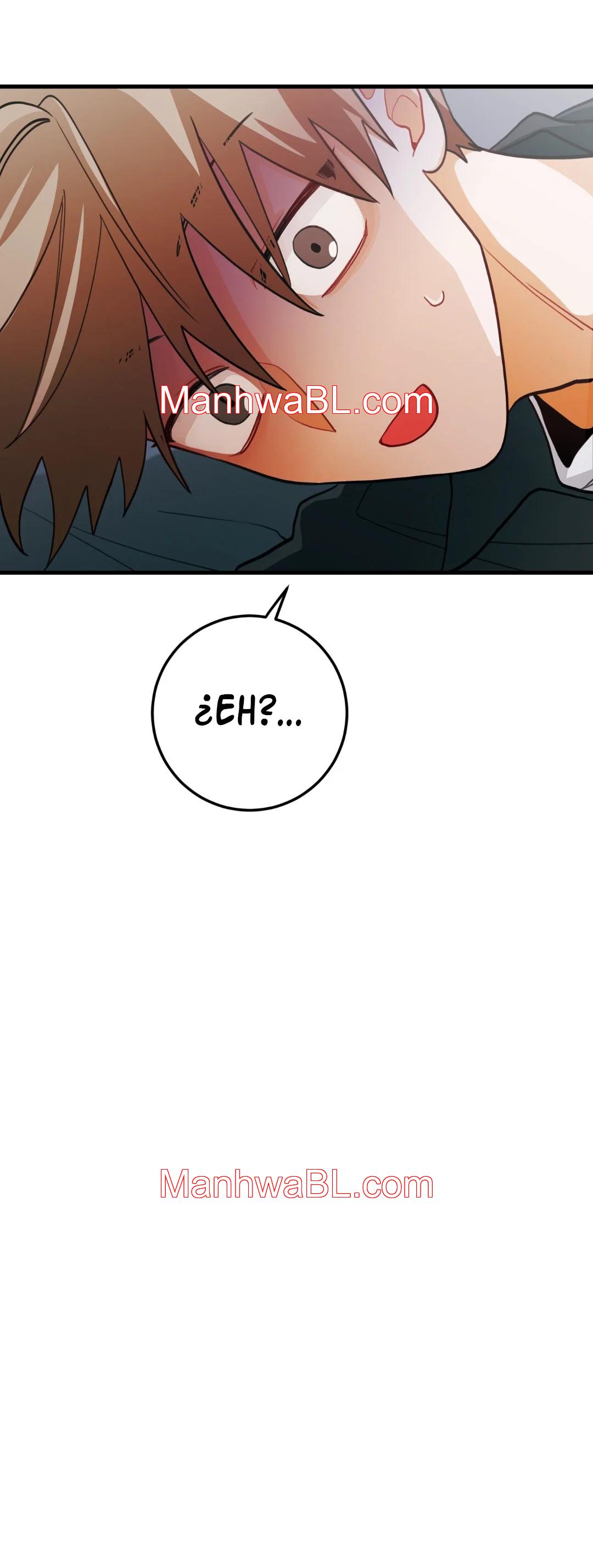 Pear Blossom Love - Capítulo 28.2 manhwa