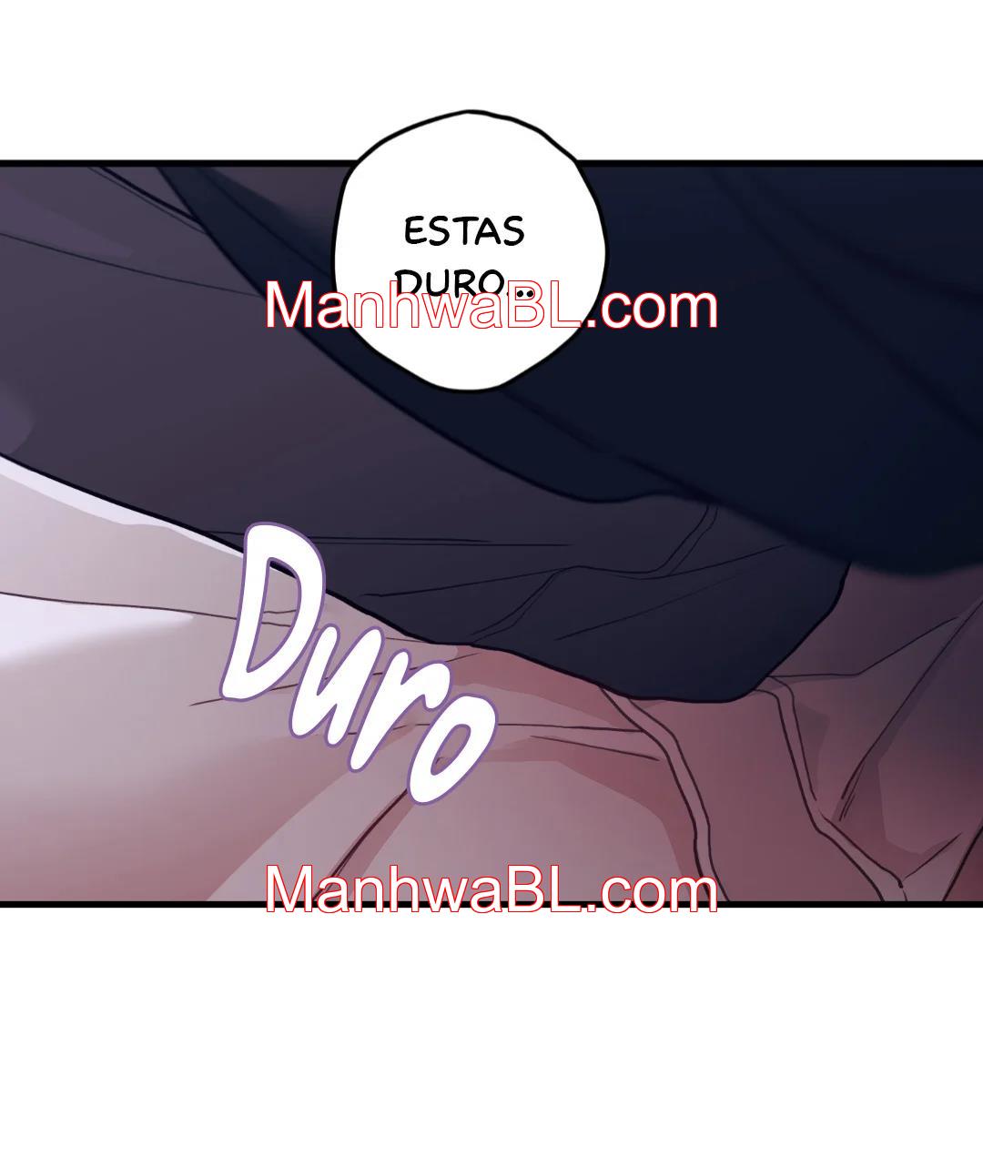 Pear Blossom Love - Capítulo 64.3 manhwa