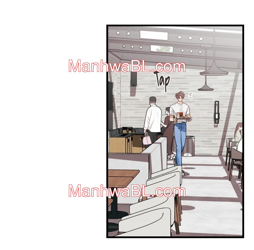 Pear Blossom Love - Capítulo 68 manhwa
