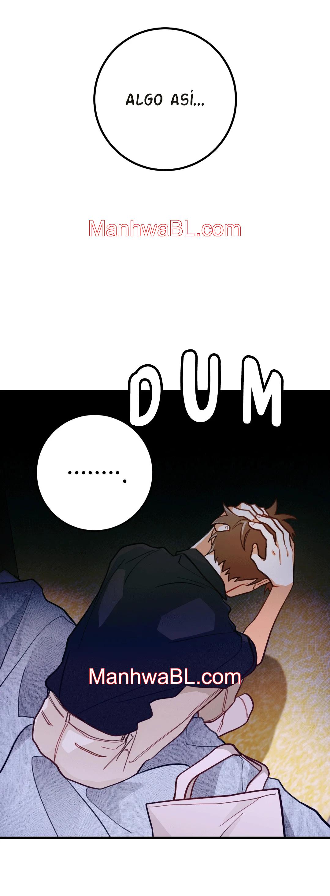 Pear Blossom Love - Capítulo 26.2 manhwa