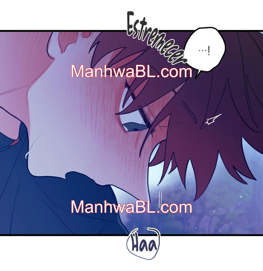 Pear Blossom Love - Capítulo 65 manhwa