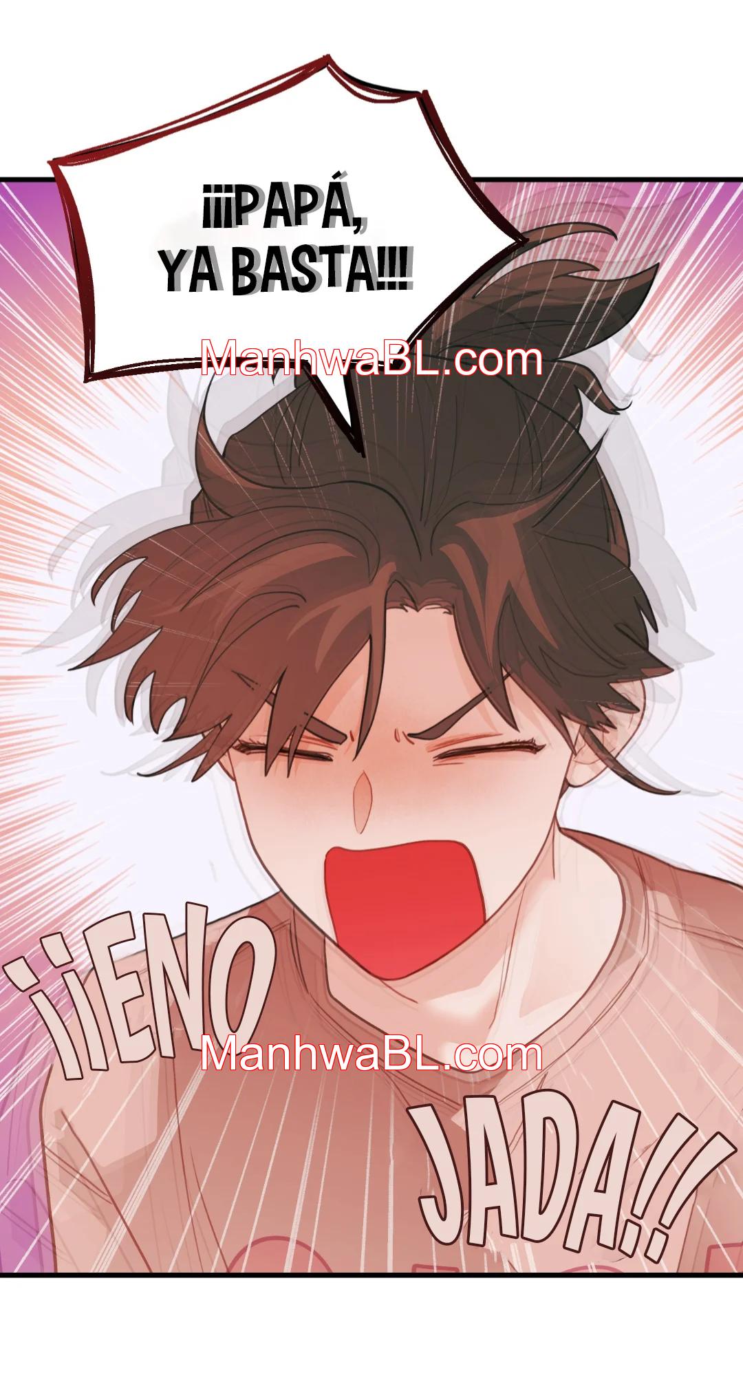 Pear Blossom Love - Capítulo 76.3 manhwa