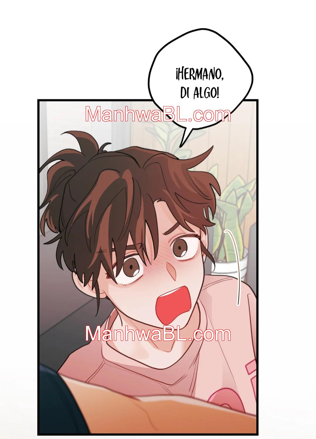 Pear Blossom Love - Capítulo 76.3 manhwa