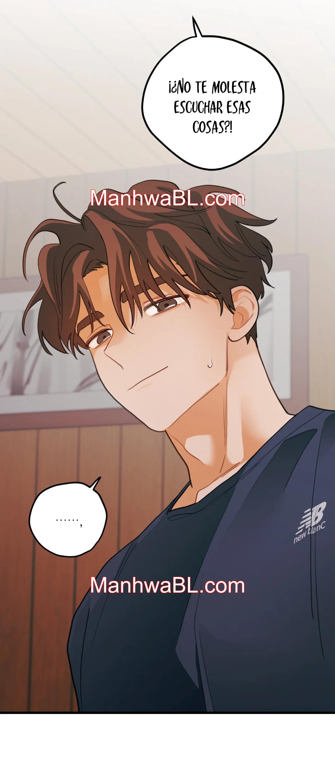 Pear Blossom Love - Capítulo 76.3 manhwa
