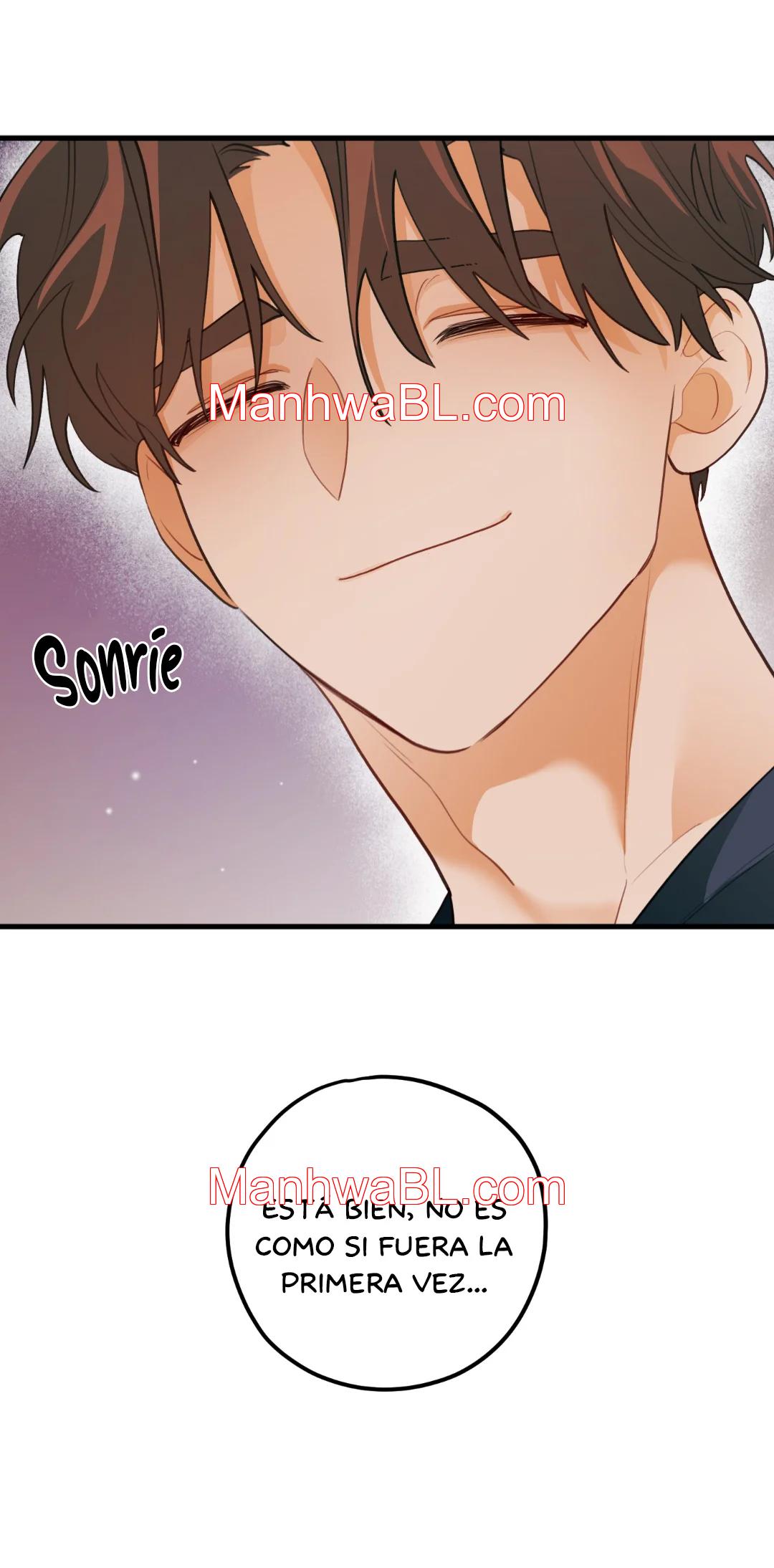 Pear Blossom Love - Capítulo 76.3 manhwa
