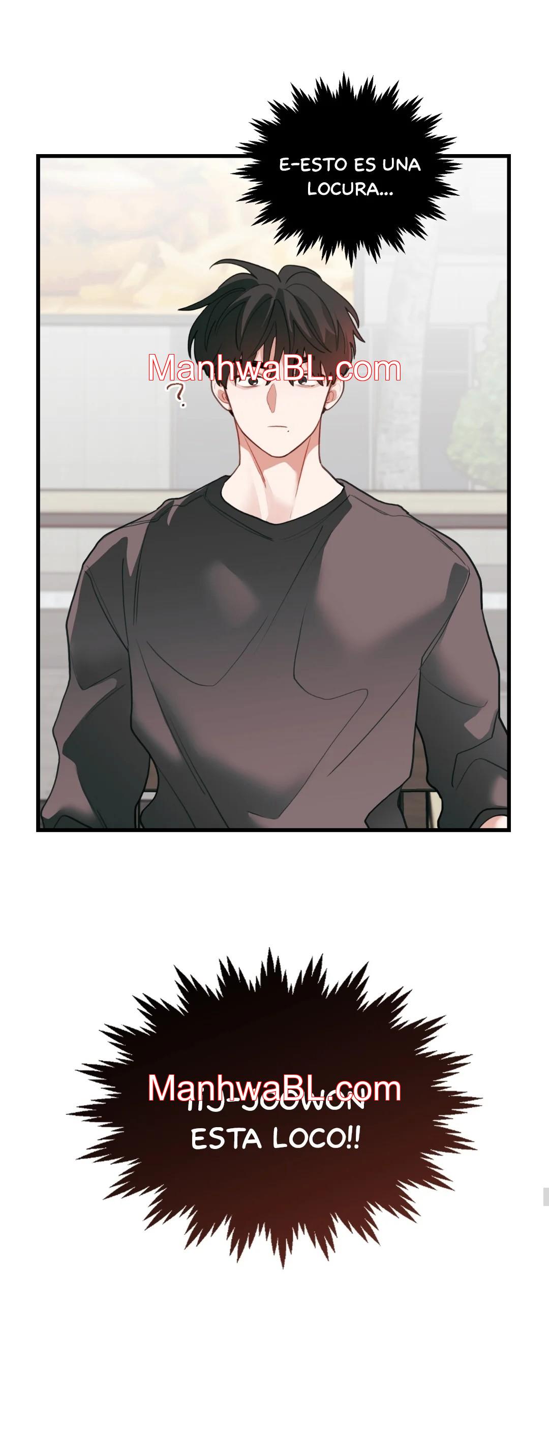 Pear Blossom Love - Capítulo 70.2 manhwa